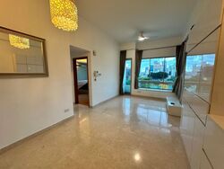 Parc Mackenzie (D9), Apartment #455769141